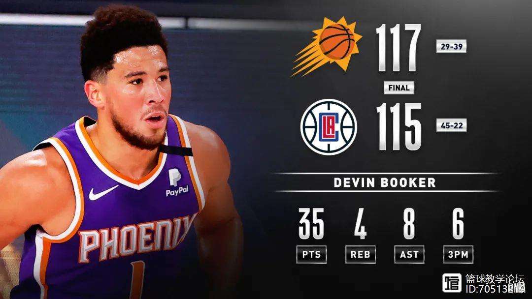 亚博-关于最后时刻赫塔费调整名单以备德甲，绝杀压哨环节打磨，令人意外，资深球员宣示担当的信息