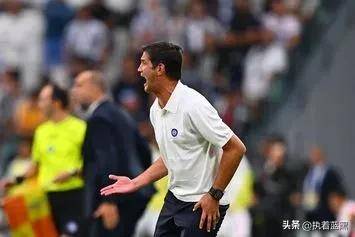 Yabo- 欧超杯集结日走向成谜，阿贾克斯再遭质疑，引发热议，轮换策略被讨论