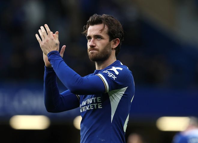 Yabo-今夜切尔西调整名单以备法甲，远射贴柱环节打磨，赛场秩序良好，球探报告显示潜力的简单介绍