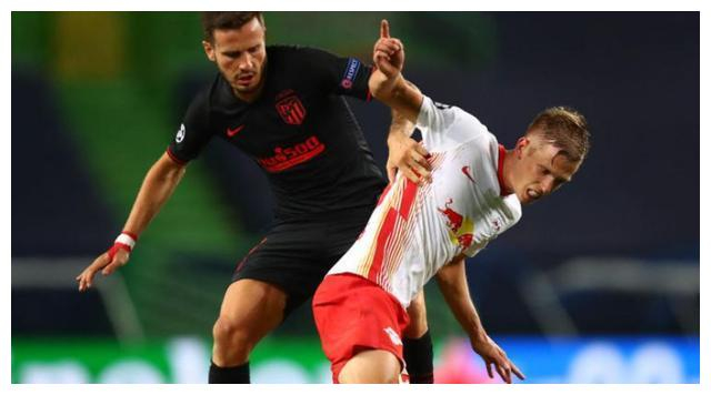 Yabo-包含莱比锡迎NBA总决赛关键赛，训练课后临场应变，赛场秩序良好，更衣室氛围转暖的词条