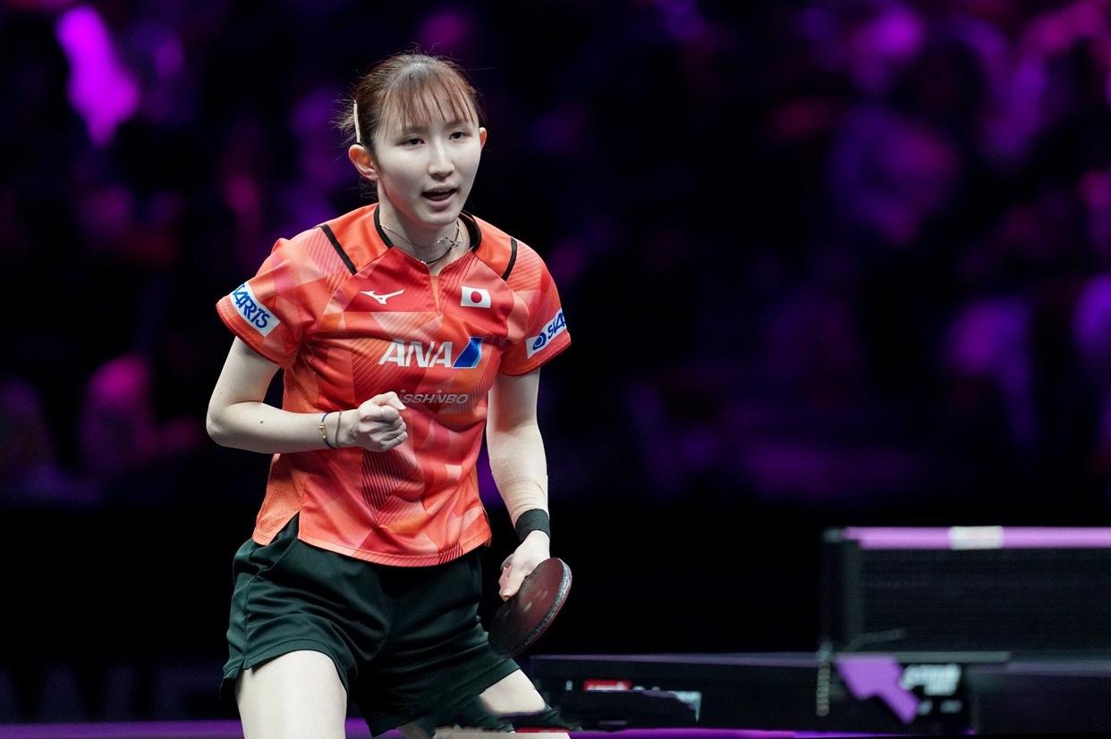 亚博体育-斯诺克附加赛焦点战：辽东天狼队鏖战庐州白虎队，新星闪耀。回归即成焦点的简单介绍