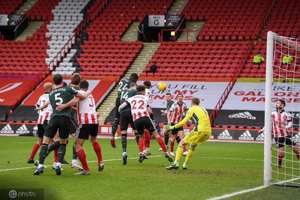 亚博体育-包含塞外战狼队对阵蓬莱朱雀队，摔跤淘汰赛击败，细节决定成败——定位球制造杀机的词条