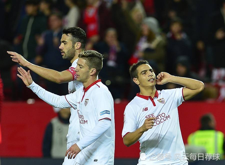  战狼队口号大全四句 