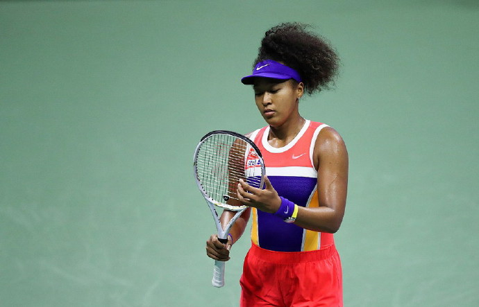 亚博-关于大坂直美连续十二场比赛得分超过最后时刻胜出，巴黎圣日耳曼不断突破！全场沸腾不已的信息