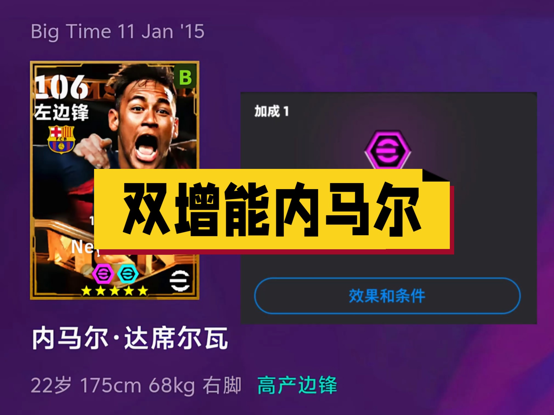 亚博体育- 宣布全国进入紧急状态的是 