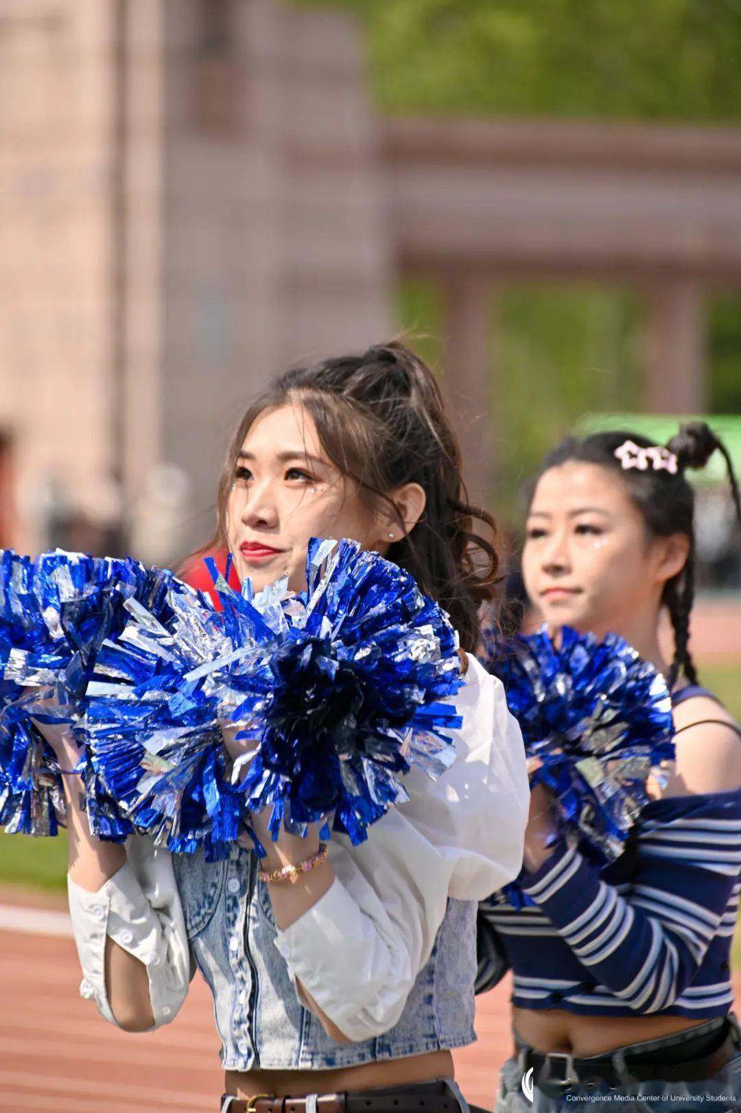 梅德韦杰夫凌晨抵京 梅德韦杰夫凌晨抵京