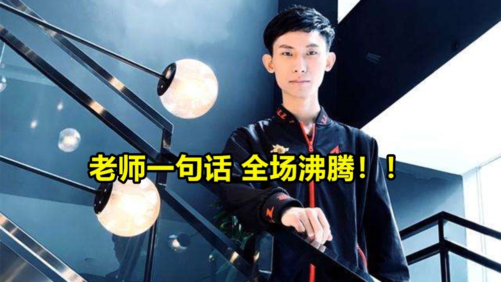 梅德韦杰夫凌晨抵京 梅德韦杰夫凌晨抵京