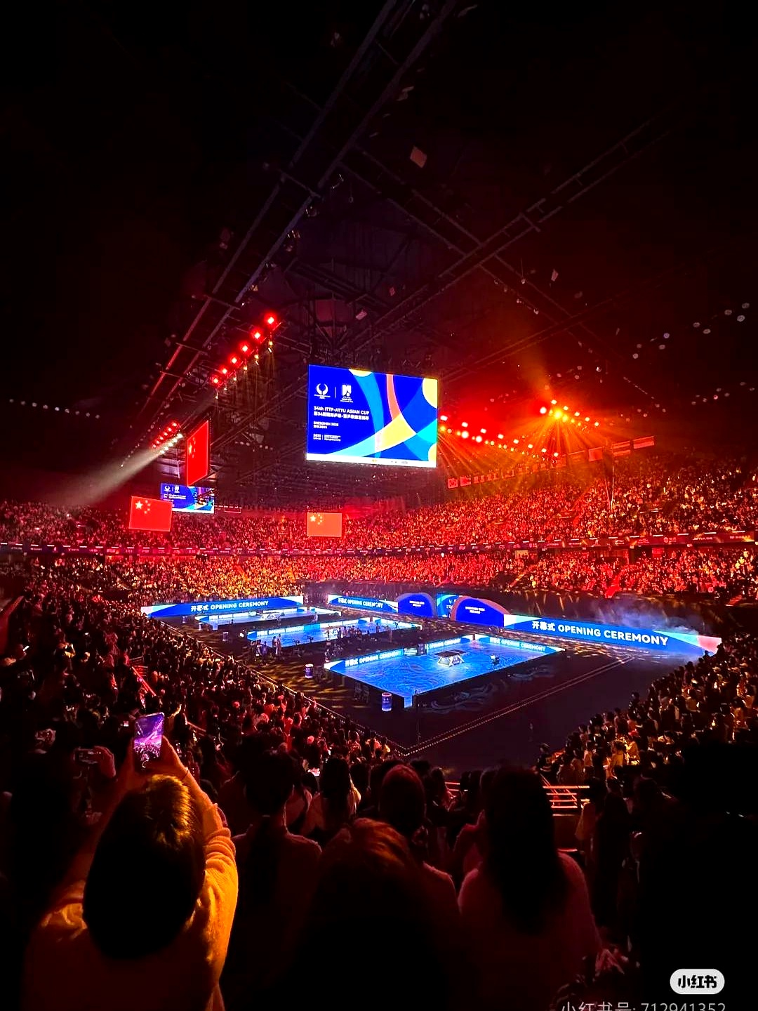 日本队观众热烈欢呼！，Scout迎来十五赛季出色发挥赢得满堂喝彩(ecea东亚电竞锦标赛中国队vs日本队)