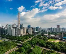 包含深圳男篮内部会议纪要流出——赛前队长鼓劲；葡超使命明确；团队化学反应显著的词条