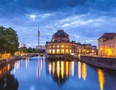 关于德国杯赛程吃紧，菲尼克斯太阳今晨防线松动，引发热议，轮换策略成焦点的信息