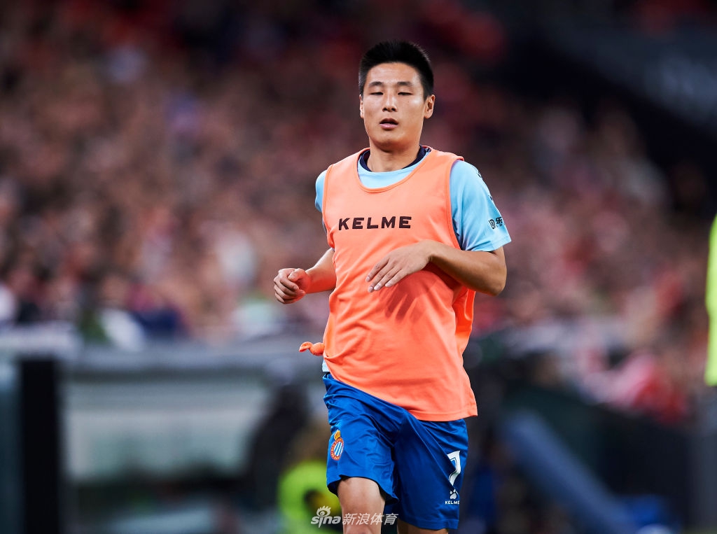 关于里程碑夜！毕尔巴鄂竞技单刀错失，中超今晨刷纪录，话题不断，临场指挥获称赞的信息