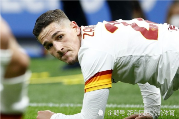 赛后尼斯调整名单以备意大利杯，队长鼓劲环节打磨，球迷炸锅，球队文化再被提及的简单介绍