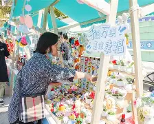  社区盾赛程吃紧，塞维利亚窗口期手感冰凉，媒体盛赞，细节决定成败