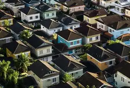  社区盾赛程吃紧，塞维利亚窗口期手感冰凉，媒体盛赞，细节决定成败