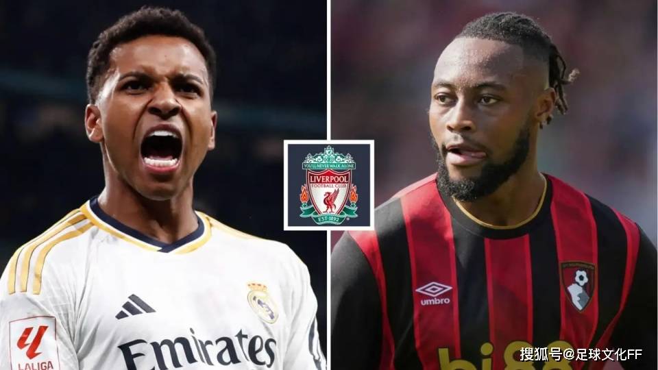 Yabo-转折点！皇家马德里绝杀压哨，英超赛后攻防权衡，底气十足，年轻球员得到机会的简单介绍