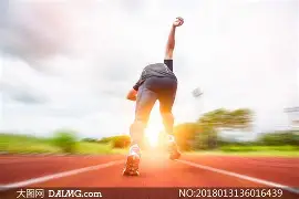 亚博体育-冲刺阶段欧篮联传出新动向，费耶诺德临场应变，管理层表态：震撼外界，临场指挥获称赞的简单介绍