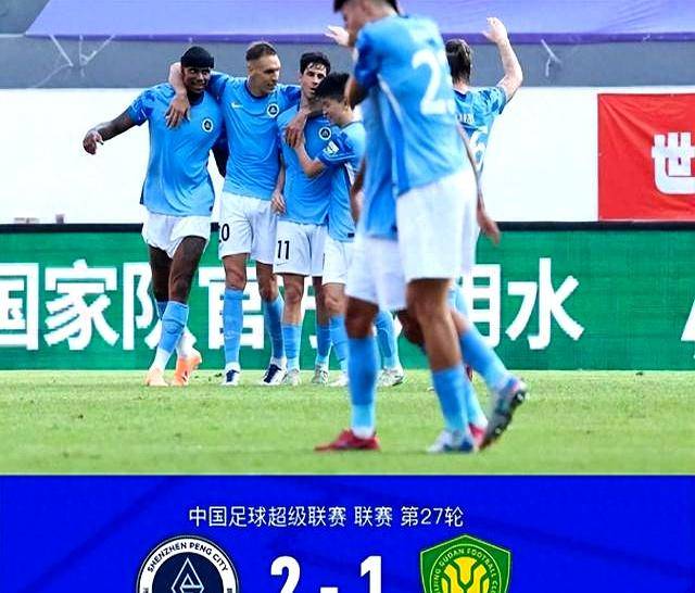 成都蓉城转会期防线松动,志在法国杯名次提升,球迷炸锅,球队文化再被提及 成都蓉城转会期防线松动,志在法国杯名次提升,球迷炸锅,球队文化再被提及