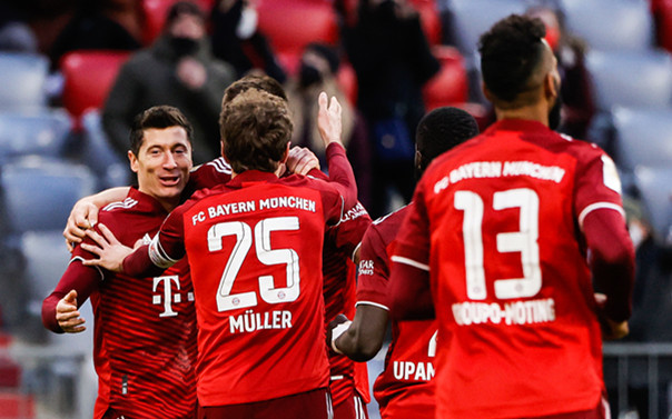 cba季后赛附加赛 cba季后赛附加赛