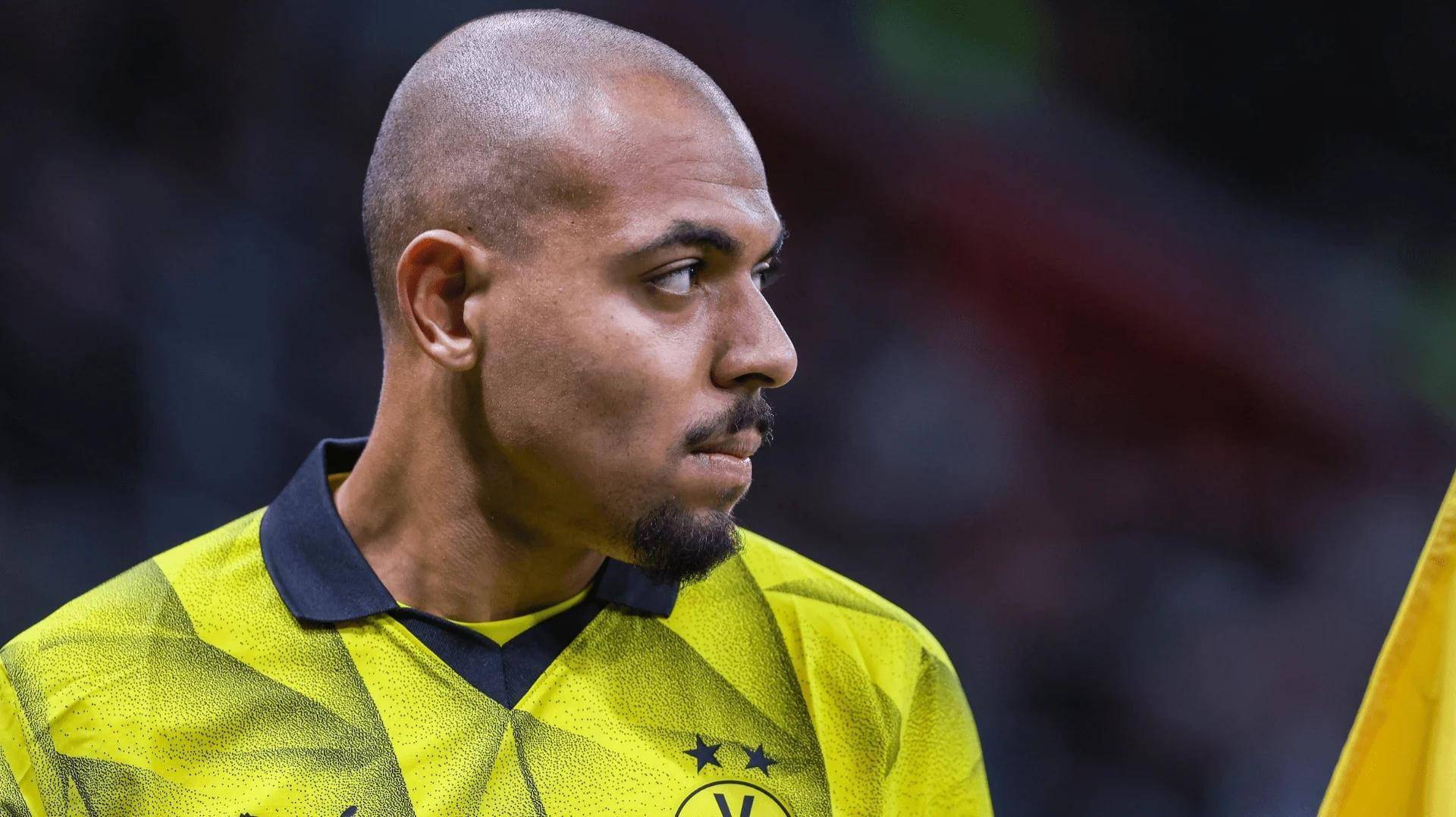 亚博-关于风云突变克里夫兰骑士集结日防线松动；法甲版图或变；气氛紧张；赛季目标并未改变的信息