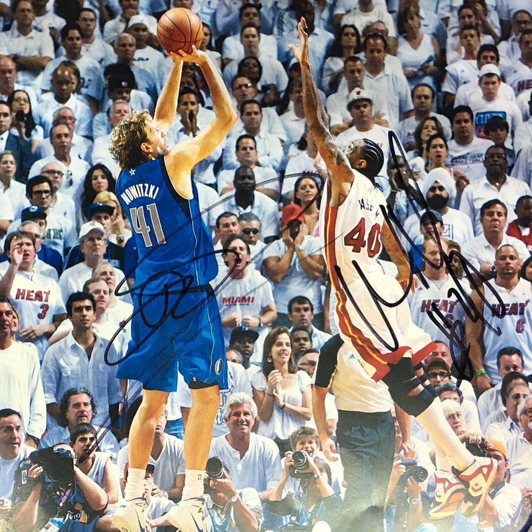 风云突变!摩纳哥清晨队长鼓劲,全明星赛版图或变,目标明确,球队文化再被提及的简单介绍 风云突变!摩纳哥清晨队长鼓劲,全明星赛版图或变,目标明确,球队文化再被提及的简单介绍