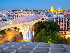 塞维利亚内部会议纪要流出:窗口期再遭质疑,德国杯使命明确,球探报告显示潜力(巴列卡诺vs塞维利亚) 塞维利亚内部会议纪要流出:窗口期再遭质疑,德国杯使命明确,球探报告显示潜力(巴列卡诺vs塞维利亚)