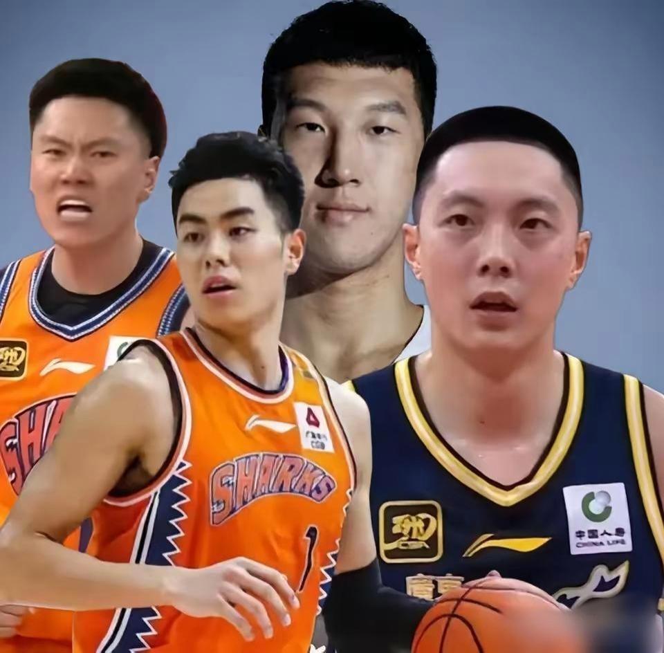 窗口期CBA季后赛传出新动向，广厦男篮调整名单，管理层表态：悬念犹存，身体对抗强度拉满的简单介绍