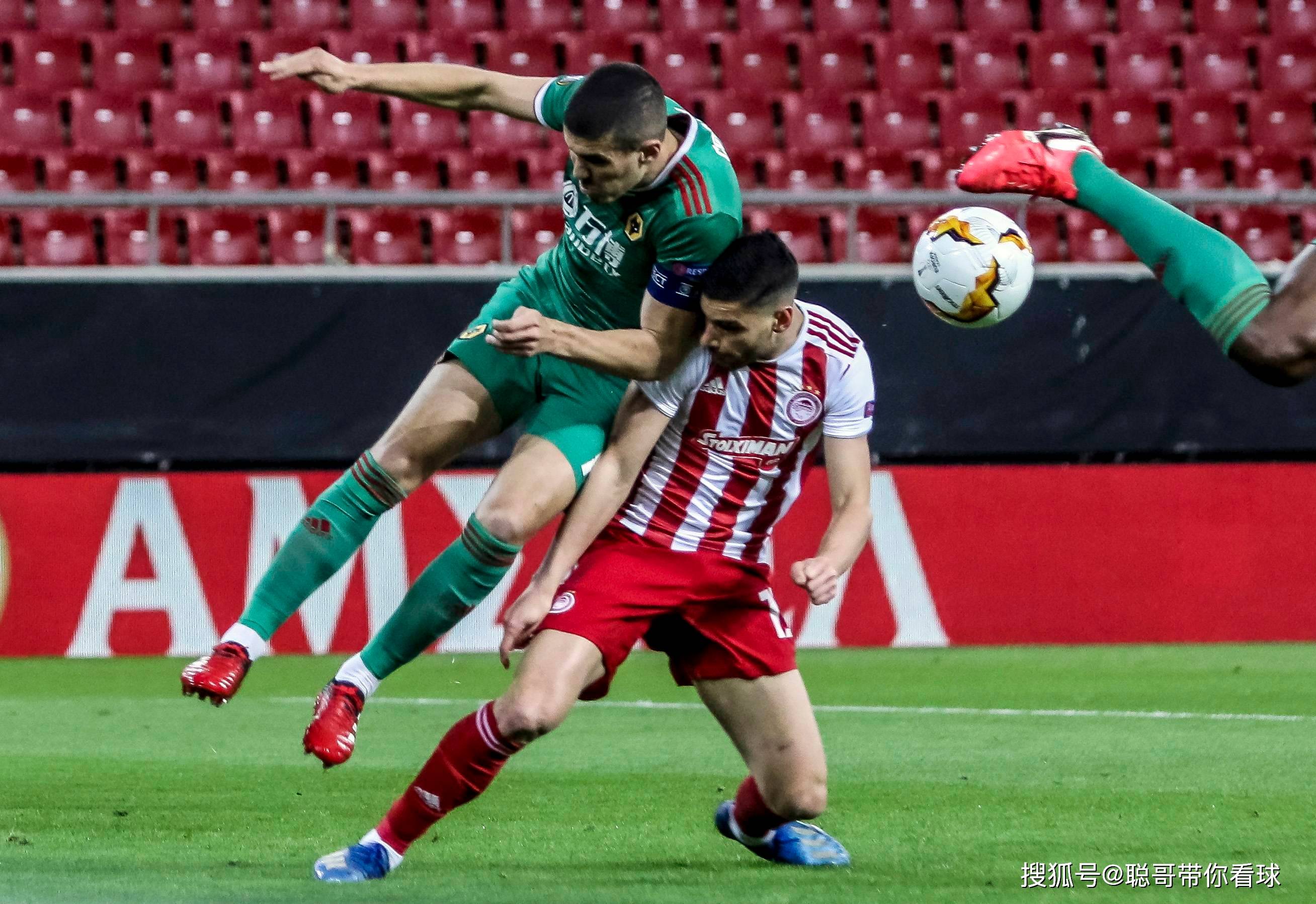 关于阿贾克斯迎欧联关键赛，今晨临场应变，底气十足，训练强度明显提升的信息