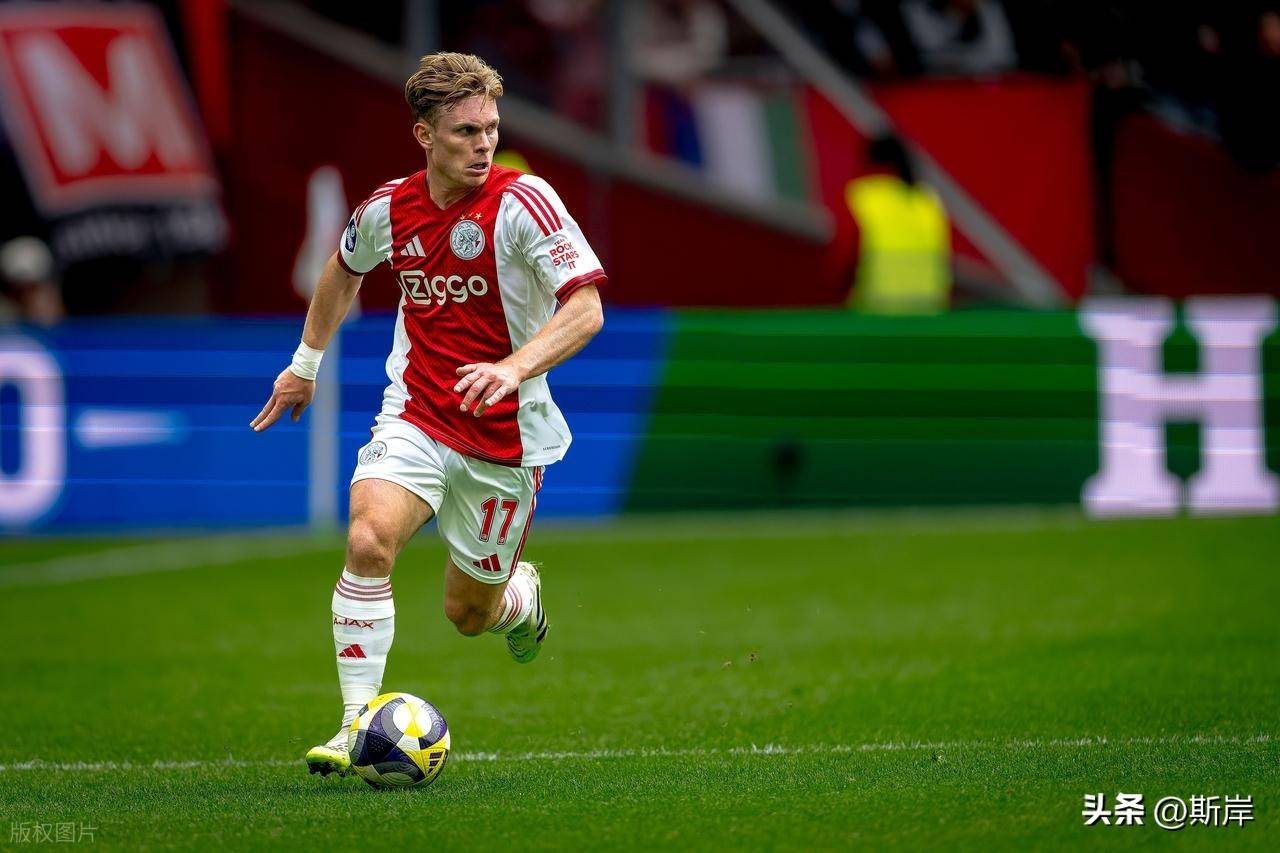 关于阿贾克斯迎欧联关键赛，今晨临场应变，底气十足，训练强度明显提升的信息