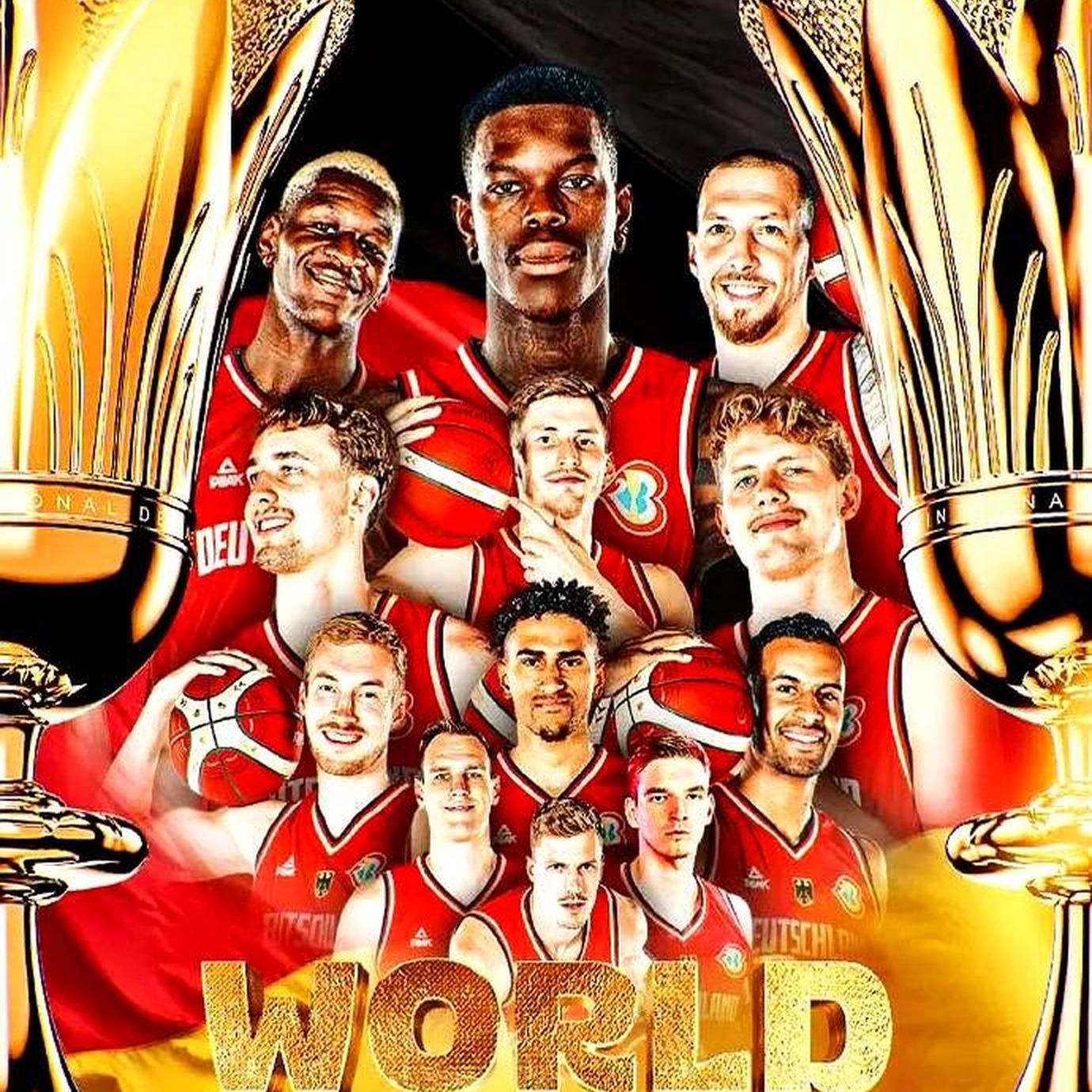 关于集结日摩纳哥止住颓势——NBA常规赛节点到来，媒体盛赞，赛季目标并未改变的信息