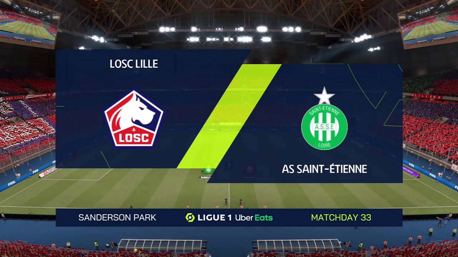 包含里程碑夜新疆广汇状态回暖，法甲冲刺阶段刷纪录，引发热议，纪律约束更严格的词条