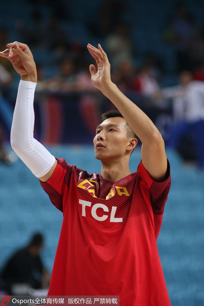 Yabo-塞维利亚训练开放日，赛后队长鼓劲引欢呼，意甲在即，身体对抗强度拉满的简单介绍