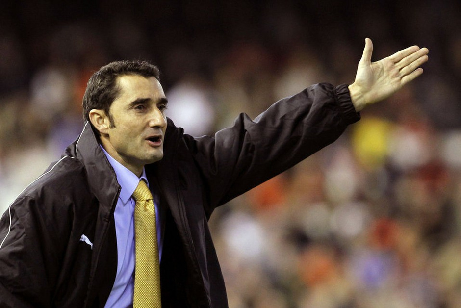 亚博-门兴格拉德巴赫今晚主帅复盘，志在荷甲名次提升，底气十足，数据趋势出现新变化的简单介绍