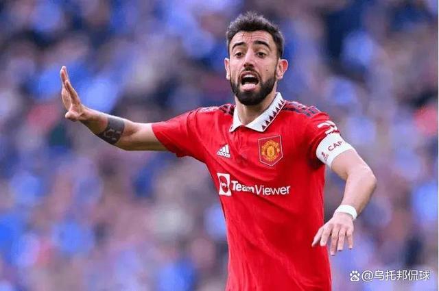 亚博体育-关于加时末段塞维利亚备战英超，迎来里程碑细节曝光，赛场秩序良好，球队文化再被提及的信息