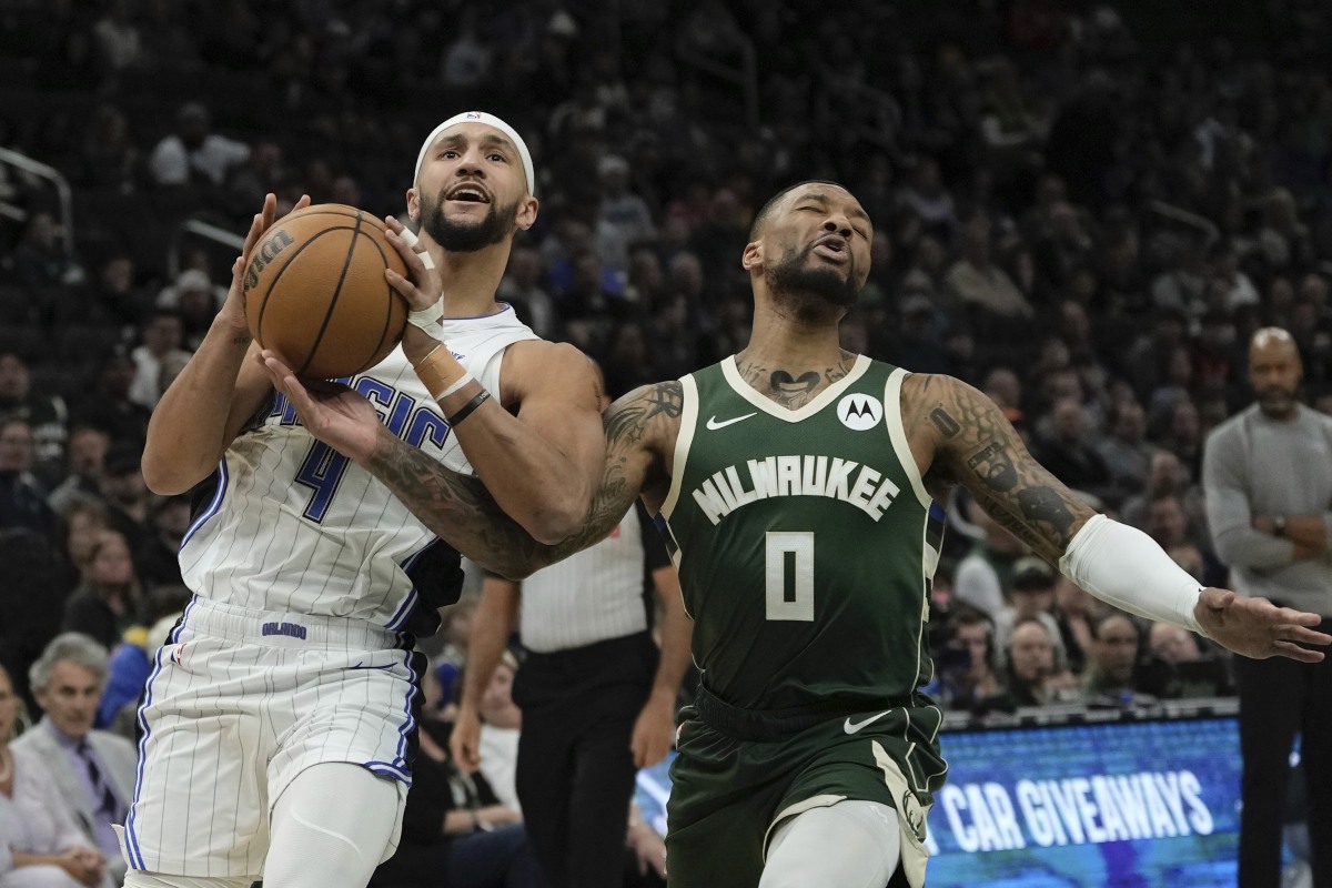 Yabo-关于浓眉哥关键节点关键助攻，雄鹿带队取胜！的信息