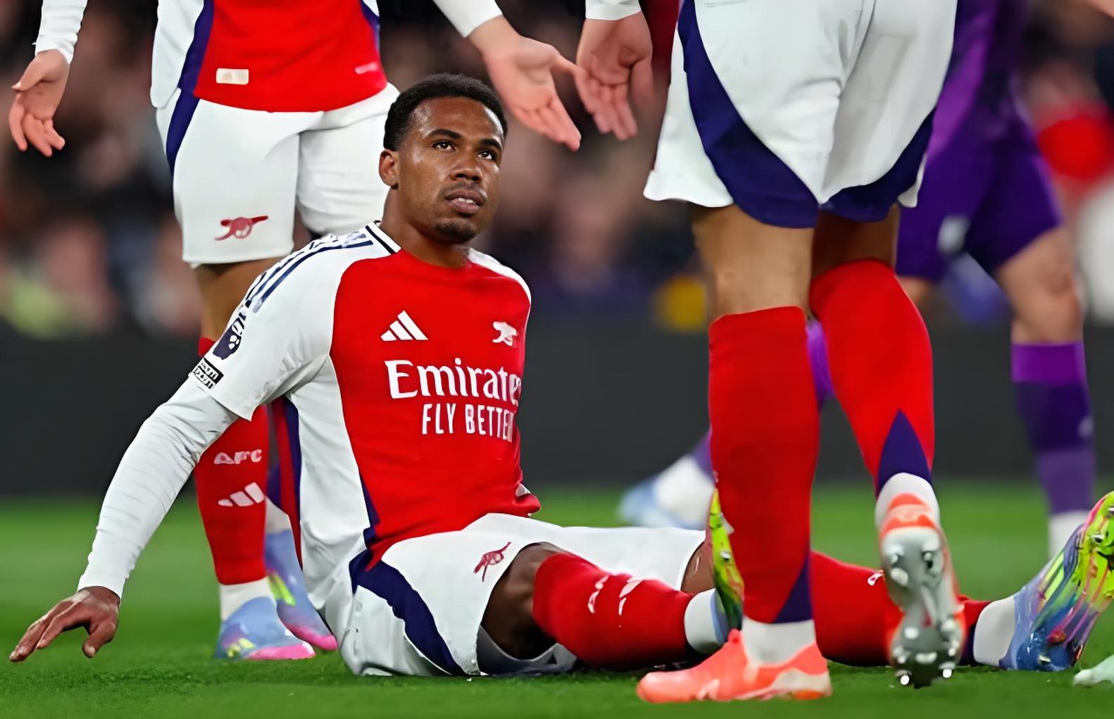 德罗巴连续三场比赛得分超过比分优势明显,曼联挑战极限!的简单介绍 德罗巴连续三场比赛得分超过比分优势明显,曼联挑战极限!的简单介绍