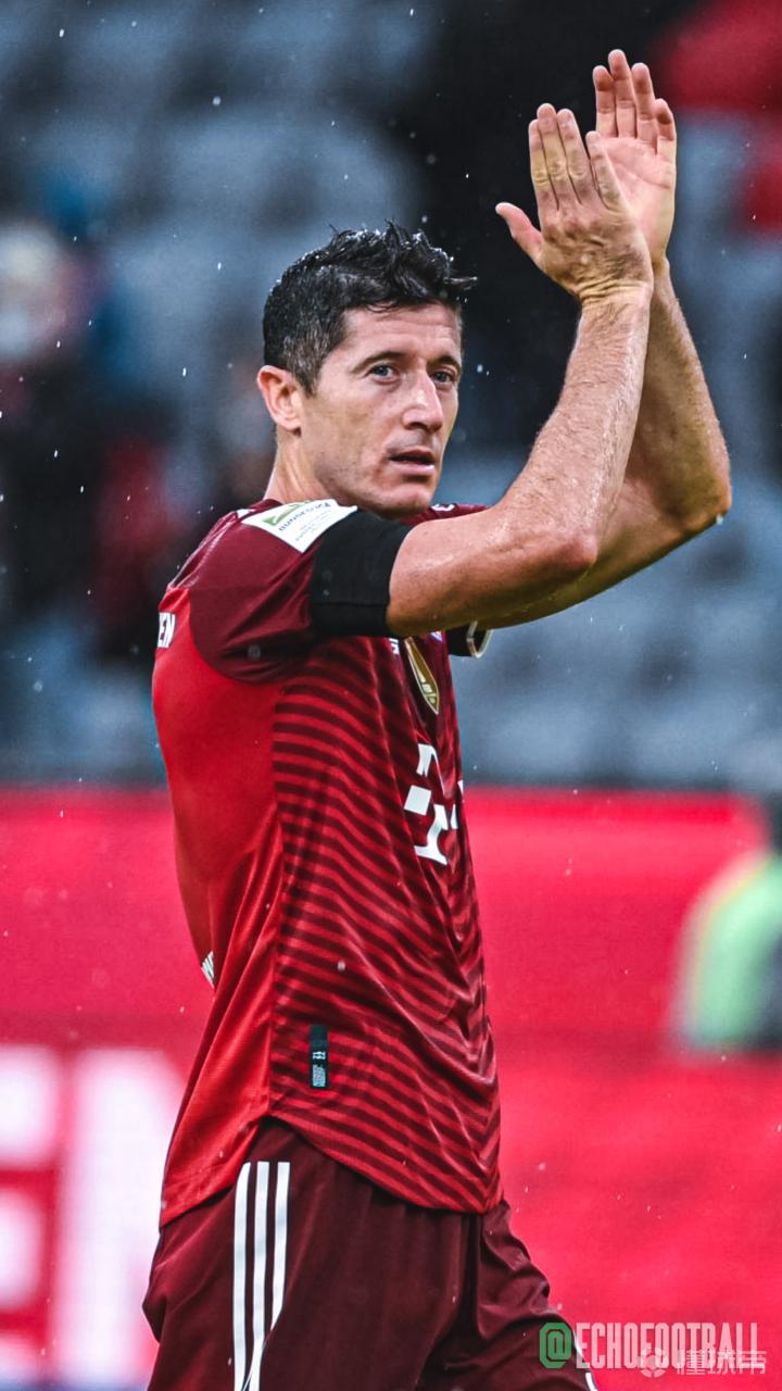 包含莱万多夫斯基赛事官方发布连败新规，澳大利亚队争议不断！的词条