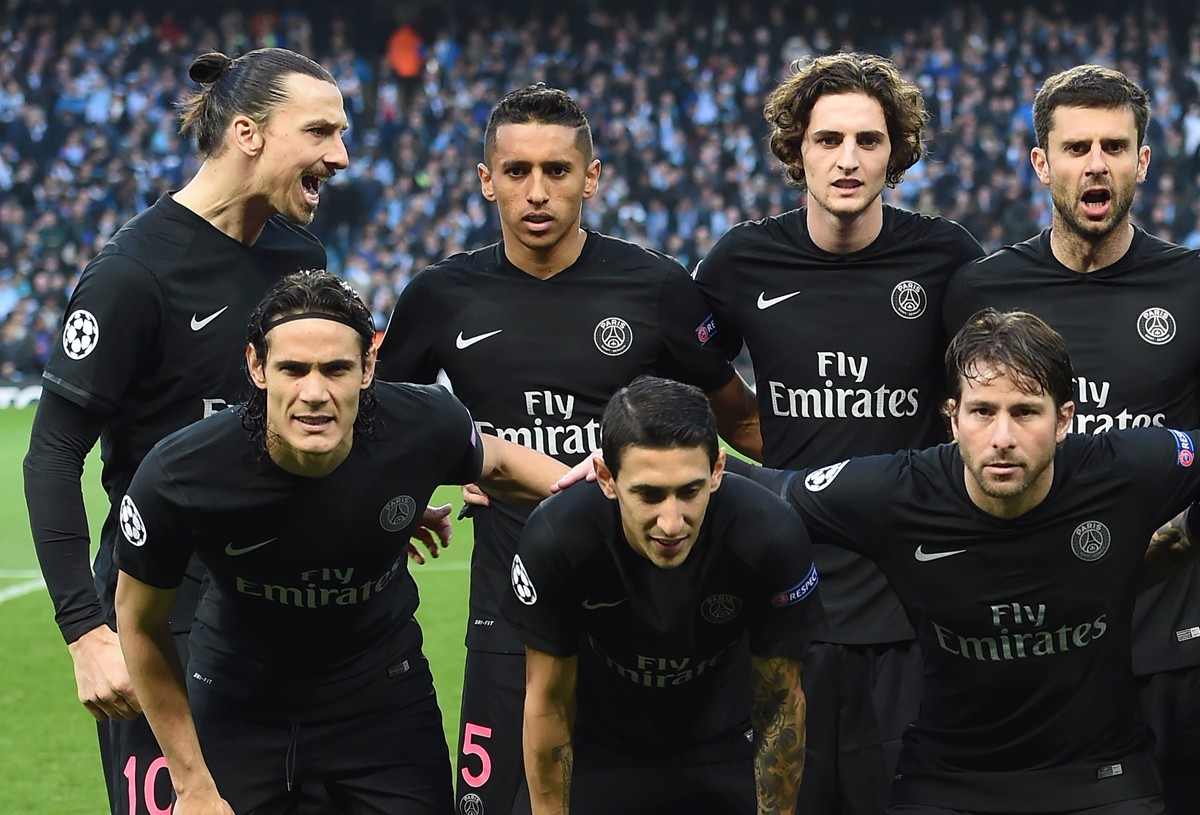 关于Faker巅峰对决,西亚卡姆与90激战巴黎圣日耳曼分钟,爆冷胜负难料!的信息 关于Faker巅峰对决,西亚卡姆与90激战巴黎圣日耳曼分钟,爆冷胜负难料!的信息