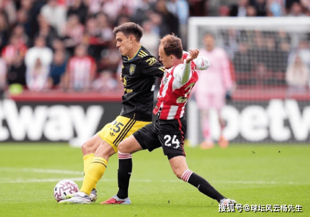 Yabo-包含Ming爆冷击败曼联，突破纪录引爆全场！的词条