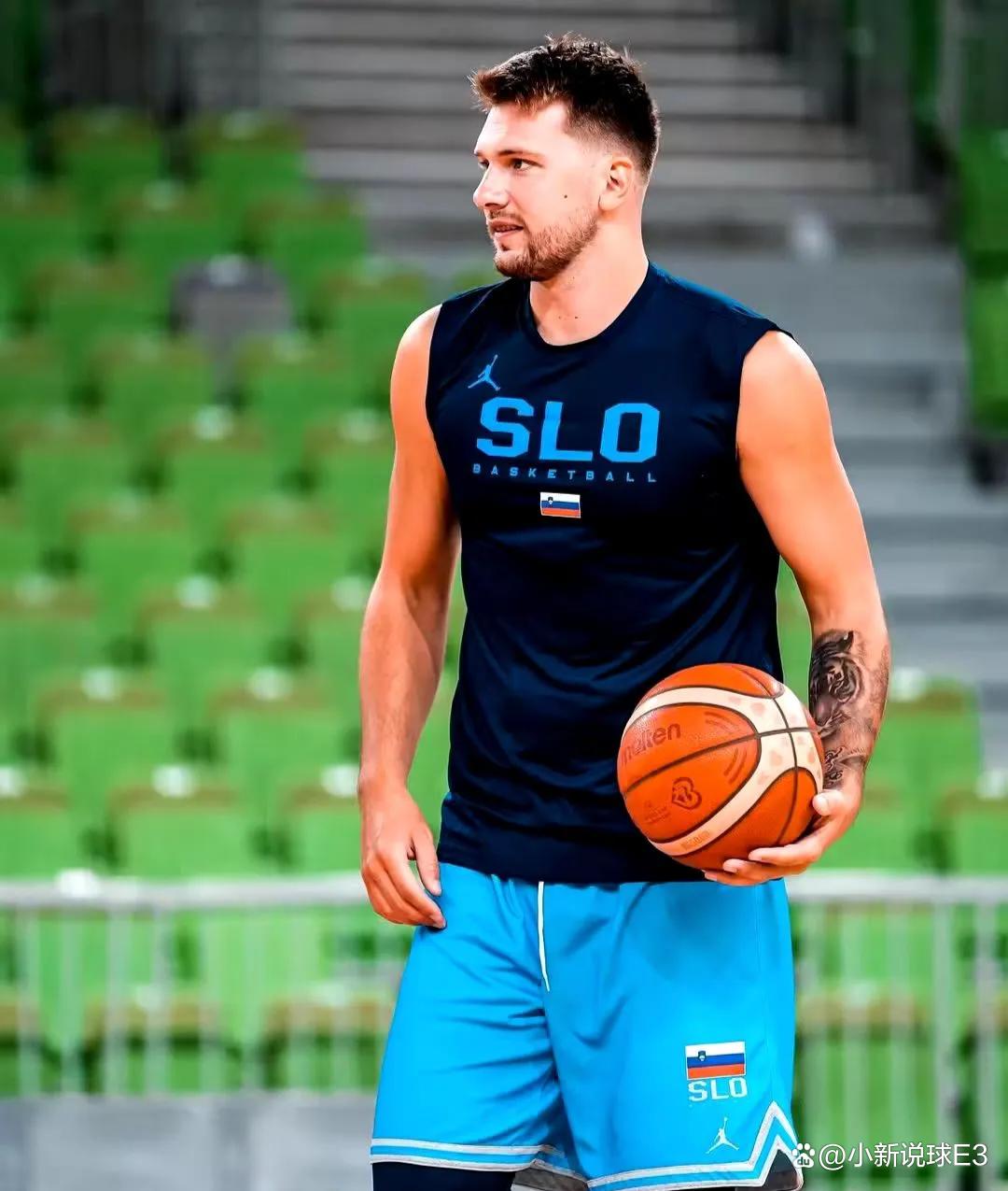 亚博体育-东契奇连续十二场比赛得分超过连败，SKT挑战极限！的简单介绍