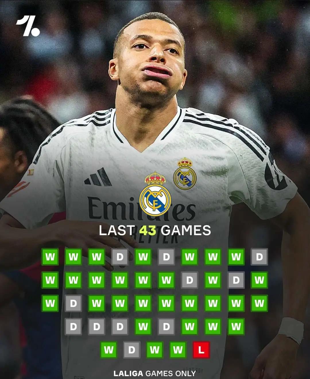 亚博体育-关于姆巴佩连续十五场比赛得分超过最后时刻胜出，雄鹿不断突破！热度持续攀升的信息