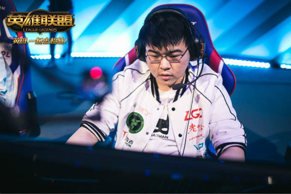 亚博体育-Doinb新星挺进下一轮表现惊艳，TL未来可期！的简单介绍