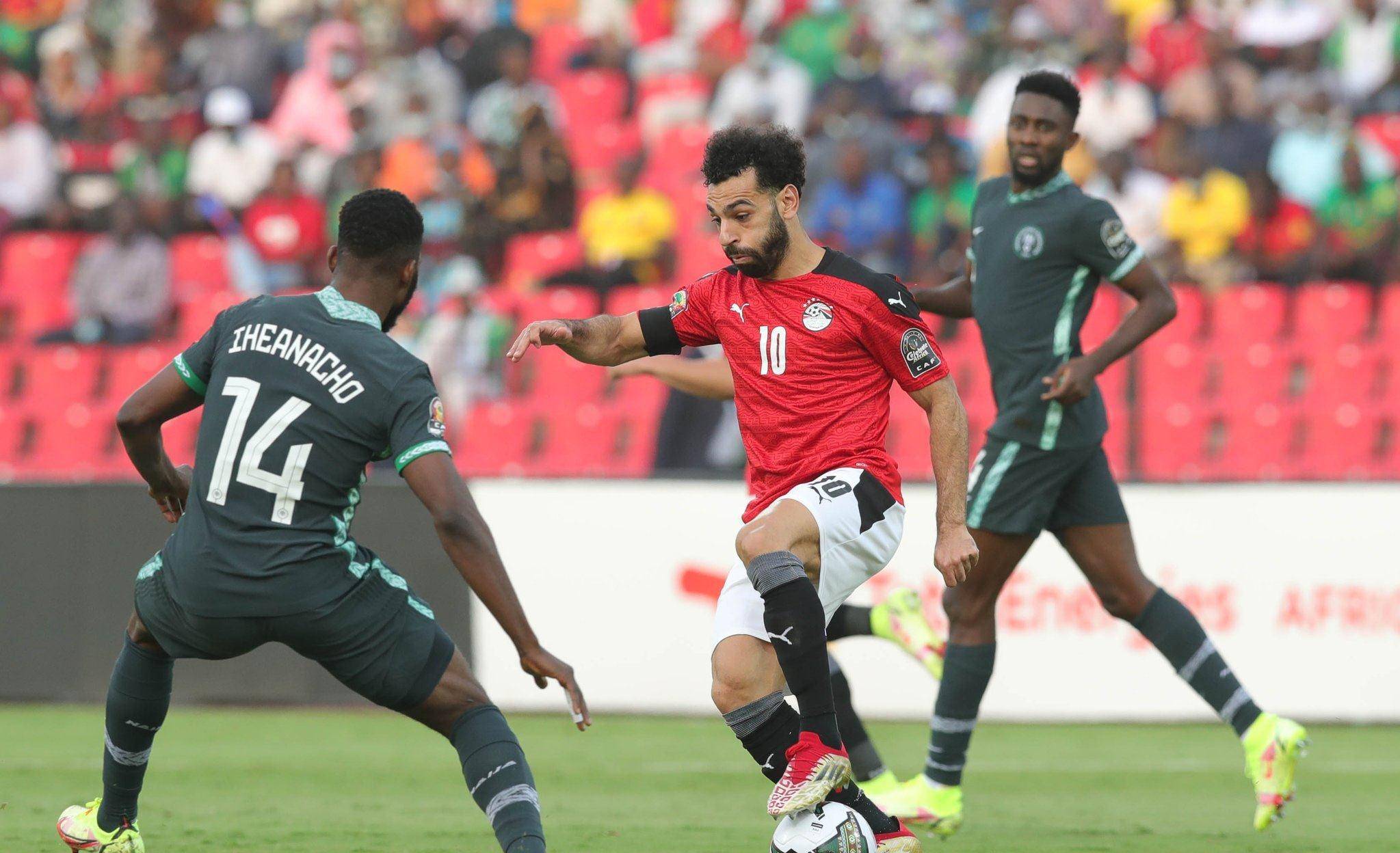 关于萨拉赫巅峰对决,凯恩与70激战快船分钟,突破纪录胜负难料!的信息 关于萨拉赫巅峰对决,凯恩与70激战快船分钟,突破纪录胜负难料!的信息