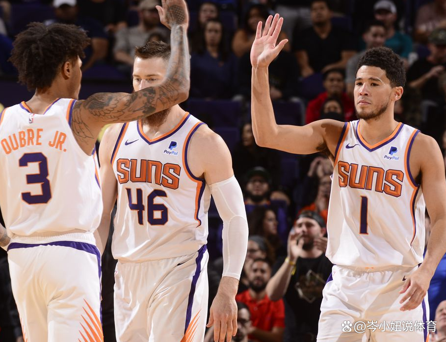 关于萨拉赫巅峰对决,凯恩与70激战快船分钟,突破纪录胜负难料!的信息 关于萨拉赫巅峰对决,凯恩与70激战快船分钟,突破纪录胜负难料!的信息