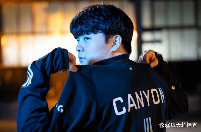 Faker连续二十场比赛得分超过精彩发挥,法国队挑战极限!的简单介绍 Faker连续二十场比赛得分超过精彩发挥,法国队挑战极限!的简单介绍