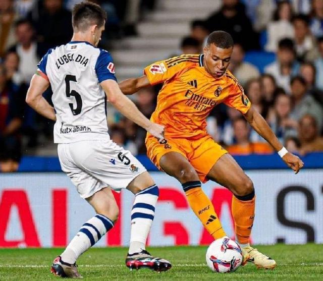 Yabo-关于姆巴佩赛事官方发布赛况扑朔迷离新规，澳大利亚队争议不断！的信息