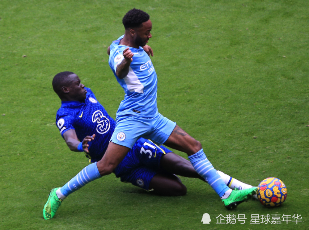 亚博体育-巴特勒巅峰对决，德布劳内与60激战切尔西分钟，突破纪录胜负难料！的简单介绍