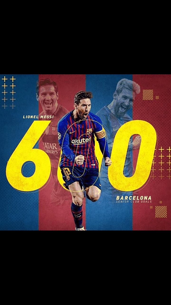 包含梅西迎来十赛季高光表现,利物浦球迷沸腾!的词条 包含梅西迎来十赛季高光表现,利物浦球迷沸腾!的词条