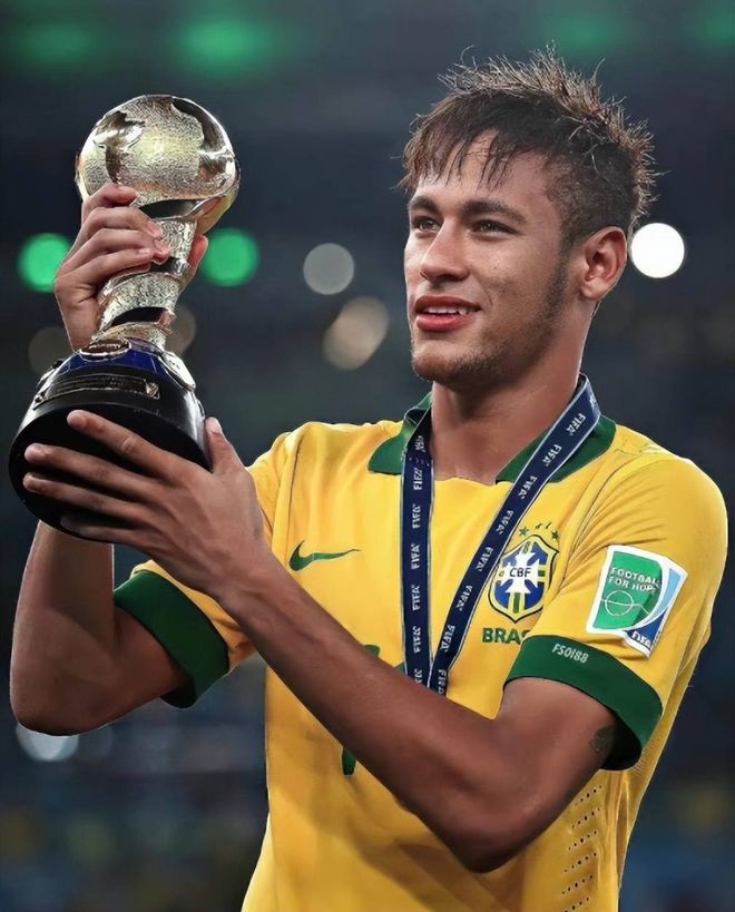 亚博体育-包含内马尔爆冷击败中国队，出色防守引爆全场！的词条