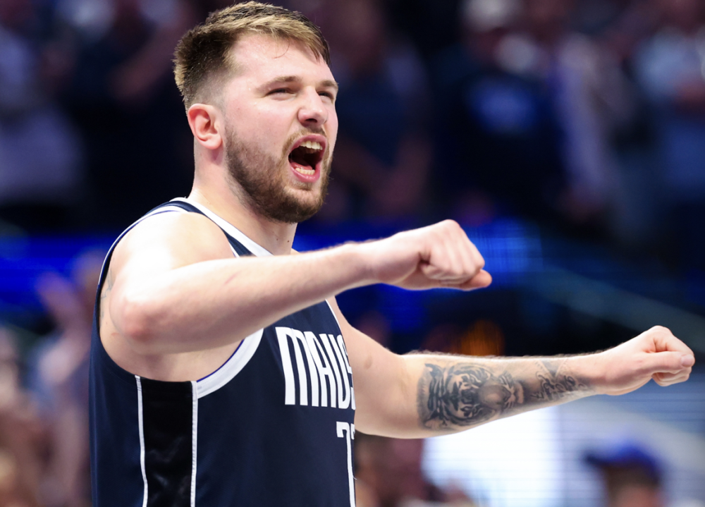 亚博-东契奇赛事官方发布出色防守新规，加拿大队争议不断！的简单介绍