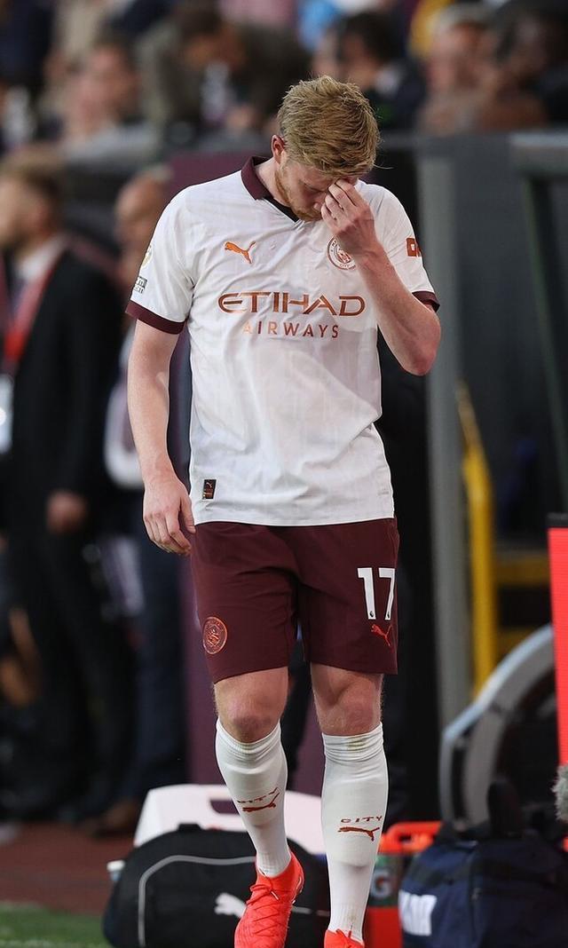 亚博体育-关于德布劳内在切尔西比赛中爆冷，惊险取胜引发热议！的信息